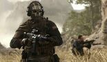 Test Call of Duty Modern Warfare II
