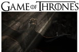Test Game of Thrones Episode 3 : The Sword in the Darkness