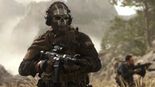 Call of Duty Modern Warfare II test par Computer Bild