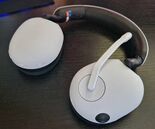 Test Sony Inzone H7