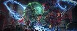 Test Pathfinder Wrath of the Righteous