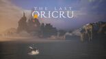Test The Last Oricru