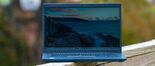 Lenovo ThinkPad C14 Review