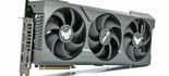 Anlisis Asus  TUF Gaming GeForce RTX 4090