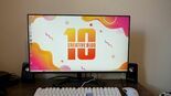 Test Philips 27M1F5500