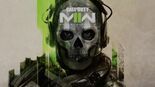 Test Call of Duty Modern Warfare II