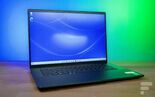 Test Dell Inspiron 16 Plus
