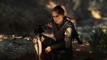 Test A Plague Tale Requiem