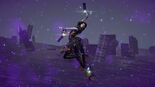 Bayonetta 3 test par TechRaptor