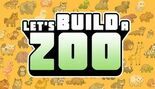 Test Let's Build a Zoo