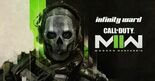 Call of Duty Modern Warfare II test par ProSieben Games