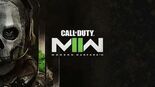 Call of Duty Modern Warfare II test par Phenixx Gaming