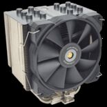 Test Cougar Forza 85