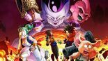 Test Dragon Ball The Breakers