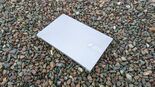 Test Asus VivoBook S15