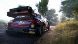 WRC Generations test par GamingBolt