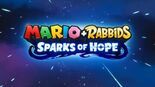 Test Mario + Rabbids Sparks of Hope
