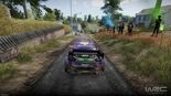 WRC Generations test par GameReactor