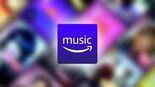Amazon Music Review