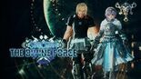Test Star Ocean The Divine Force