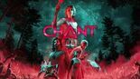 Test The Chant