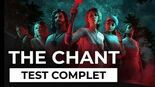 The Chant test par Xboxygen