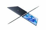 Test Huawei MateBook X Pro