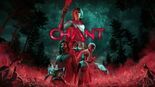 The Chant reviewed by Game-eXperience.it