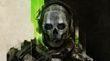 Call of Duty Modern Warfare II test par Tom’s Hardware (it)