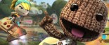 LittleBigPlanet Karting Review