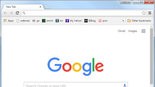 Test Google Chrome 46