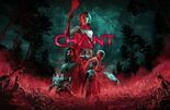 The Chant reviewed by Geeko