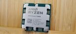 Test AMD Ryzen 5 7600X
