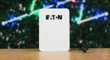 Test Eaton 3S Mini UPS