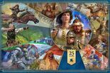 Test Age of Empires IV