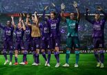 Test Football Manager 2023