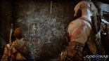 Test God of War Ragnark
