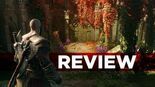 Test God of War Ragnar�k