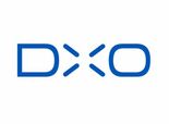 DxO PhotoLab Review