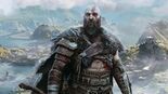 Test God of War Ragnark