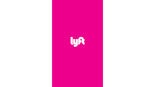 Test Lyft