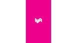 Test Lyft