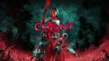 The Chant reviewed by Hinsusta