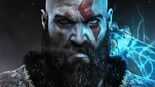 Test God of War Ragnark