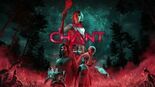 The Chant reviewed by Niche Gamer