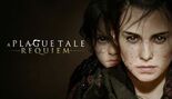 Test A Plague Tale Requiem