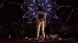 The Chant reviewed by Gaming Trend
