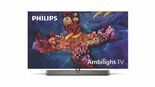 Test Philips 77OLED937