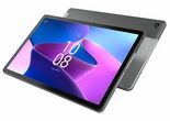 Lenovo Tab M10 test par LeMondeNumerique
