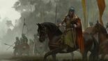 Test Mount & Blade II: Bannerlord